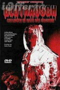 Bloodlust - Trapped in the House of Horror