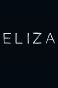Eliza