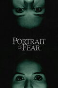Portrait of Fear