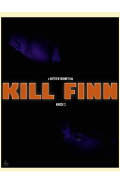 Kill Finn
