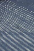 Trajections