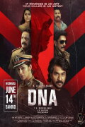 DNA
