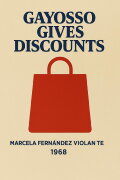 Gayosso Gives Discounts