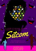 Sitcom