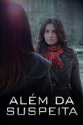Above Suspicion