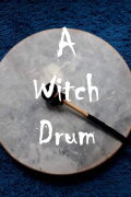 A Witch Drum
