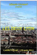 Les Deux Lyon