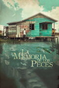 A Fishes' Recall