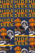Hide and Seek