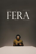 Fera