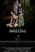 Giltrude's Dwelling