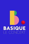 Boulevard des Airs - Basique le concert