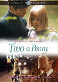 Two a Penny