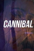 Cannibal