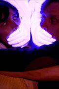 Glow