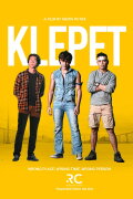 Klepet