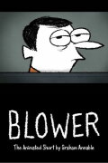 Blower