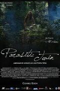 Parasitic Twin