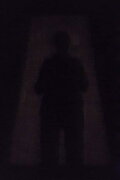 An Image in the Shadow