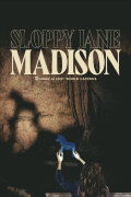 Madison: The Complete Visual Album