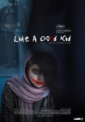 Like a Good Kid