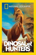 Dinosaur Hunters
