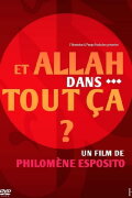 Et Allah dans tout ça?