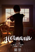 Hermann