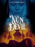 The Nun and the Devil