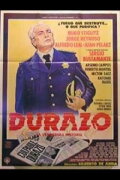 Durazo