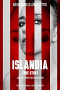 Islandia