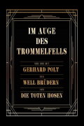 Im Auge des Trommelfells live