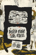 Desire's Exhibition