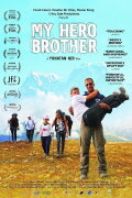 My Hero Brother