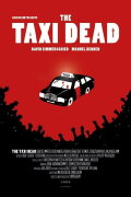 The Taxi Dead
