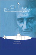 Adius, Piero Ciampi e altre storie