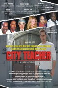 City Teacher