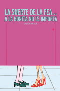 Weightwatch