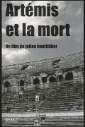 Artémis et la mort