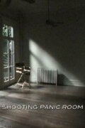 Shooting 'Panic Room'