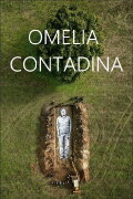 Omelia Contadina