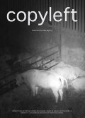 Copyleft