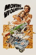 Moving Violation