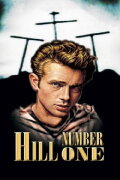 Hill Number One: A Story of Faith and Inspiration