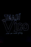Jean Vigo