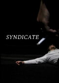 Syndicate