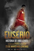 Eusébio: Story of a Legend