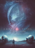 Corps célestes