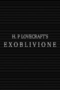 Ex Oblivione