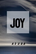 Joy